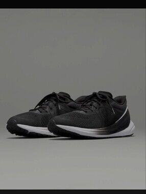 Lululemon Blissfeel Running shoes,Women's sneakers,9